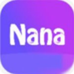 ​nanana视频