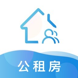 邢台公租房