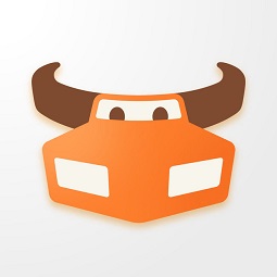 橙牛汽车管家app官方版 v6.8.0安卓版