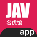 java名优馆