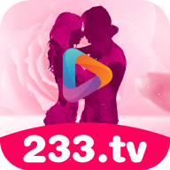 233tv秀秀直播安卓免费版