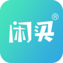 闲买商城 v1.2.48安卓版