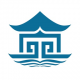 宛快办