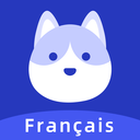 法语GO软件 v1.1.4安卓版