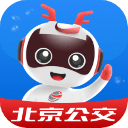 北京公交一路同行官方版 v1.2.0安卓版