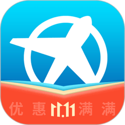 荣侨出国官方版 v1.1.4安卓版