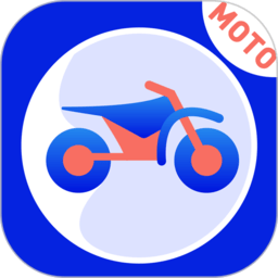 摩托车大全app官方手机版 v3.1.7安卓版