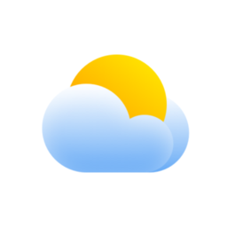 实时当地天气预报15天查询软件 v1.0.11安卓版