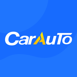 长安CarAuto智慧互联软件 v3.5.7安卓版