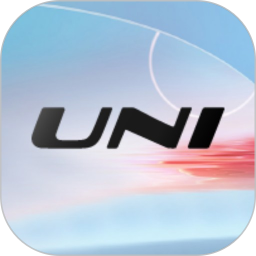 长安引力域官方app v1.5.8安卓版