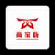大好商家版