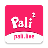 palipali永久破解版