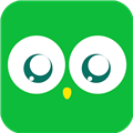 语文同步学app安卓版免费 v5.3.12