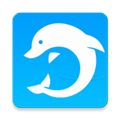 海豚远程控制手机版 v2.2.12.2安卓版