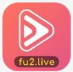 粉色fulao2安卓最新免费版
