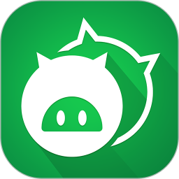 猪邦忙app官方最新版 v3.8.3安卓版