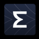 zepp