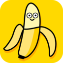 香蕉传媒app入口免费观看最新版