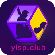 ylsp有料盒子视频免费最新版