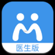 微脉医生
