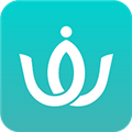 Wake瑜伽app官方最新版 v7.9.4安卓版