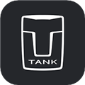 坦克TANK