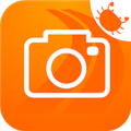 工程相机app官方最新安卓版 v1.11.0