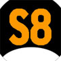 s8视频免费观看最新版