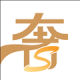 奢联云销