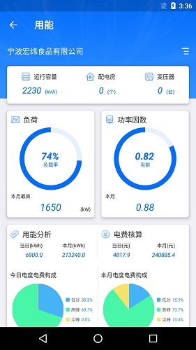 e电通app