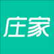 庄家共享农庄