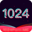 1024短视频ios苹果最新破解版