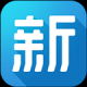 新款网