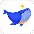 鲸充充电桩手机版 v1.0.23安卓版