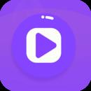 茄子qz1app懂你更多