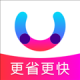 优托邦