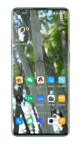 星空视频免费版app