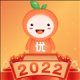 惠优选