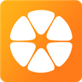 聚橙票务平台手机版 v2.0.12安卓版