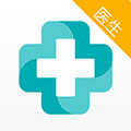 健康山西医生版手机最新版 v3.6.1安卓版