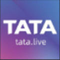 塔塔live国际直播平台免费最新版
