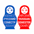 天天俄罗斯语app官方最新版 v22.09.28安卓版