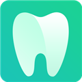 牙医管家官方版 v5.3.5.2安卓版