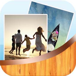蓝鹤相册管家app官方最新版 v2.7.1安卓版