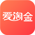 爱淘金app官方版 v6.81.3安卓版