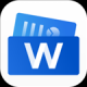 Word手机文档