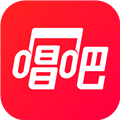 唱吧app v11.30.0安卓版