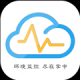 云控通
