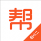 会小二帮