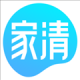 家清网